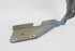 Imagen de Bisagra de capot izquierda Citroen C3 Van de 2002 a 2005 | 9637365680