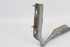 Imagen de Bisagra de capot izquierda Citroen C3 Van de 2002 a 2005 | 9637365680