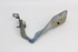 Imagen de Bisagra de capot derecha Citroen C3 Van de 2002 a 2005 | 9637365580