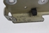 Imagen de Bisagra de capot derecha Citroen C3 Van de 2002 a 2005 | 9637365580