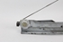 Imagen de Elevalunas trazero derecho Citroen C3 Van de 2002 a 2005