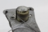 Imagen de Elevalunas trazero derecho Citroen C3 Van de 2002 a 2005