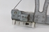 Imagen de Elevalunas trazero derecho Citroen C3 Van de 2002 a 2005