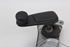 Imagen de Elevalunas trazero derecho Citroen C3 Van de 2002 a 2005