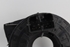 Bild von Airbagschleifring Volkswagen Transporter aus 2003 zu 2009