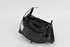 Bild von Airbagschleifring Volkswagen Transporter aus 2003 zu 2009
