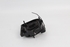 Bild von Airbagschleifring Volkswagen Transporter aus 2003 zu 2009