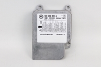 Bild von Airbag-Steuergerät Volkswagen Transporter aus 2003 zu 2009 | 1C0909605A