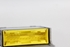 Bild von Airbag-Steuergerät Volkswagen Transporter aus 2003 zu 2009 | 1C0909605A