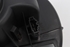Bild von Innenraumgebläse / Heizungsgebläse Volkswagen Transporter aus 2003 zu 2009 | 7H1-819-021-B