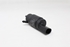 Bild von Waschwasserpumpe Scheibenwaschanlage Volkswagen Transporter aus 2003 zu 2009 | 1K5955651