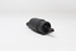 Bild von Waschwasserpumpe Scheibenwaschanlage Volkswagen Transporter aus 2003 zu 2009 | 1K5955651