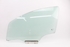 Immagine di Vetro di porta anteriore sinistra Opel Corsa D de 2006 a 2010