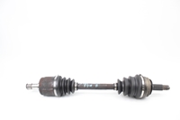 Bild von Antriebswelle vorne links Honda Accord aus 1994 zu 1996