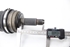 Bild von Antriebswelle vorne links Honda Accord aus 1994 zu 1996