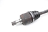 Bild von Antriebswelle vorne links Honda Accord aus 1994 zu 1996