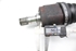Bild von Antriebswelle vorne links Honda Accord aus 1994 zu 1996