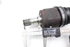 Bild von Antriebswelle vorne links Honda Accord aus 1994 zu 1996