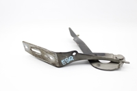 Imagen de Bisagra de capot izquierda Peugeot 307 Break de 2002 a 2006 | 9636473580