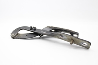 Picture of Right Hood / Bonnet Hinge Peugeot 307 Break from 2002 to 2006 | 9636473480