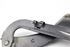 Picture of Right Hood / Bonnet Hinge Peugeot 307 Break from 2002 to 2006 | 9636473480
