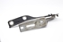 Picture of Right Hood / Bonnet Hinge Peugeot 307 Break from 2002 to 2006 | 9636473480