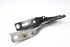 Picture of Right Hood / Bonnet Hinge Peugeot 307 Break from 2002 to 2006 | 9636473480