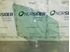 Picture of Vidro porta frente direita Peugeot 307 Break de 2002 a 2006