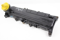 Picture of Tampa de válvulas Renault Megane II de 2002 a 2006 | 8200379908