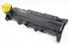 Picture of Tampa de válvulas Renault Megane II de 2002 a 2006 | 8200379908