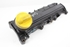 Picture of Tampa de válvulas Renault Megane II de 2002 a 2006 | 8200379908