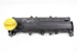 Picture of Tampa de válvulas Renault Megane II de 2002 a 2006 | 8200379908