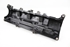 Picture of Tampa de válvulas Renault Megane II de 2002 a 2006 | 8200379908