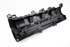 Picture of Tampa de válvulas Renault Megane II de 2002 a 2006 | 8200379908