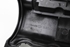 Picture of Tampa de válvulas Renault Megane II de 2002 a 2006 | 8200379908