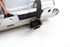 Picture of Airbag passageiro Peugeot 307 Break de 2002 a 2006 | 9645001180