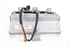 Picture of Airbag passageiro Peugeot 307 Break de 2002 a 2006 | 9645001180