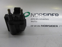 Imagen de Bobina encendido Volvo V40 de 1996 a 2000 | Sagem H7700850999