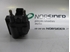 Imagen de Bobina encendido Volvo V40 de 1996 a 2000 | Sagem H7700850999
