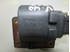 Imagen de Bobina encendido Volvo V40 de 1996 a 2000 | Sagem H7700850999