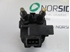 Imagen de Bobina encendido Volvo V40 de 1996 a 2000 | Sagem H7700850999
