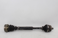 Imagen de Transmision delantera izquierda Volkswagen Passat Sedan de 1996 a 2000