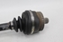 Imagen de Transmision delantera izquierda Volkswagen Passat Sedan de 1996 a 2000