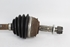 Imagen de Transmision delantera izquierda Opel Astra F Caravan de 1994 a 1998