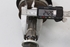 Imagen de Transmision delantera izquierda Opel Astra F Caravan de 1994 a 1998