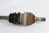 Imagen de Transmision delantera izquierda Opel Astra F Caravan de 1994 a 1998