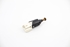 Bild von Bremslichtschalter Peugeot 307 Break aus 2002 zu 2006 | 963478880