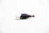 Bild von Bremslichtschalter Peugeot 307 Break aus 2002 zu 2006 | 963478880