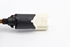 Bild von Bremslichtschalter Peugeot 307 Break aus 2002 zu 2006 | 963478880