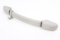 Bild von Haltegriff / Dachgriff hinten rechts Peugeot 307 Break aus 2002 zu 2006 | 9616355277